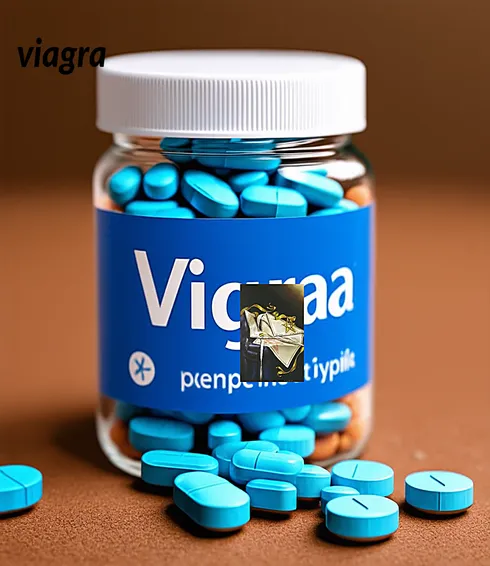 Compra viagra